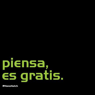 Hans Hatch Dorantes tweet media