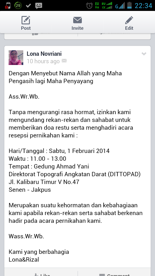 lonanov's tweet photo. @AnindiKertiasa http://t.co/VhGhpLHdpk