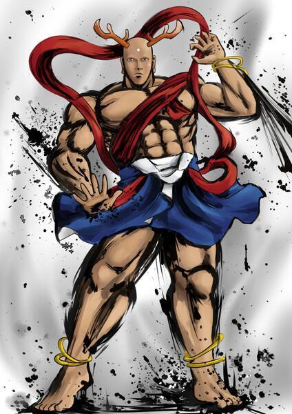 厨二臭漂う殺意の波動を感じる画像集 Hadou123 Twitter