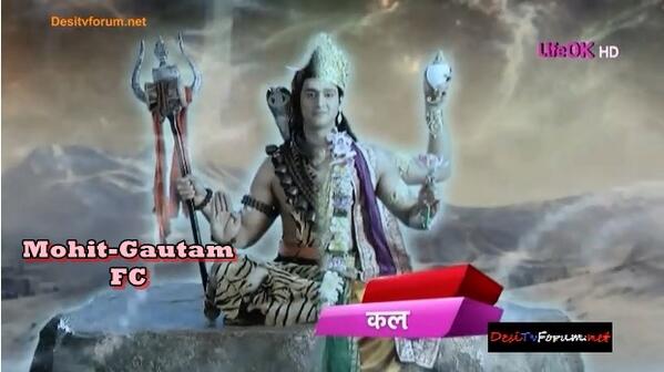 devon ke dev mahadev vishnu devon ke dev mahadev vishnu