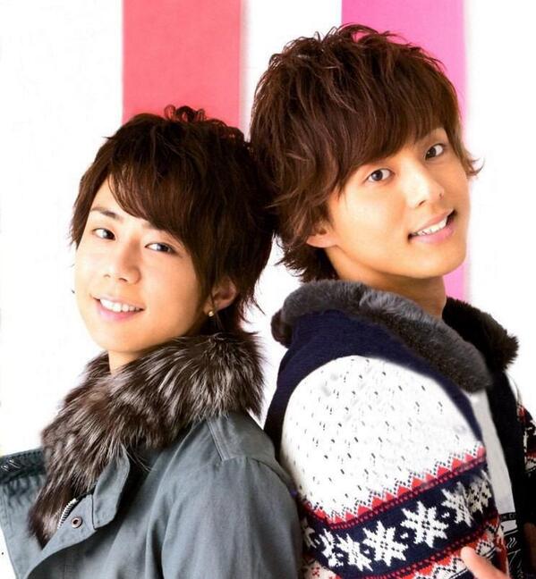 _____LuV_____'s tweet photo. .

.

.

　ちっこいの居る麝ん

　珍しい

.

.

. http://t.co/Wp4ZVHhyAT