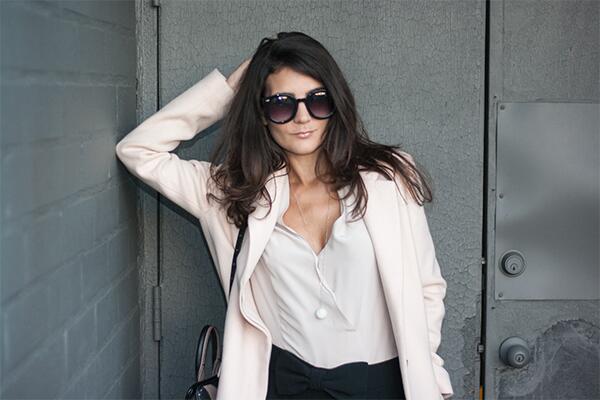 initialsla's tweet photo. Zara Oversize Pastel coat on the blog:
http://t.co/JCp8MmbEOc
#initialsla #fashion #outfit #style #ootd #blog #mode http://t.co/i5vcpBl9ok