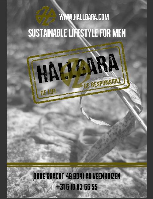 Hallbara's tweet photo. What do you think of our new flyer? http://t.co/5v7M8FxPiH