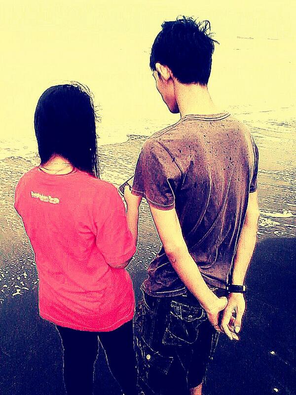 AlAnggoro tweet picture