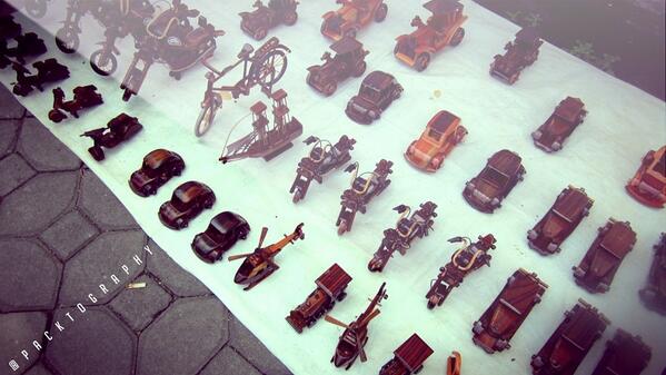 Jasa Photography tweet media