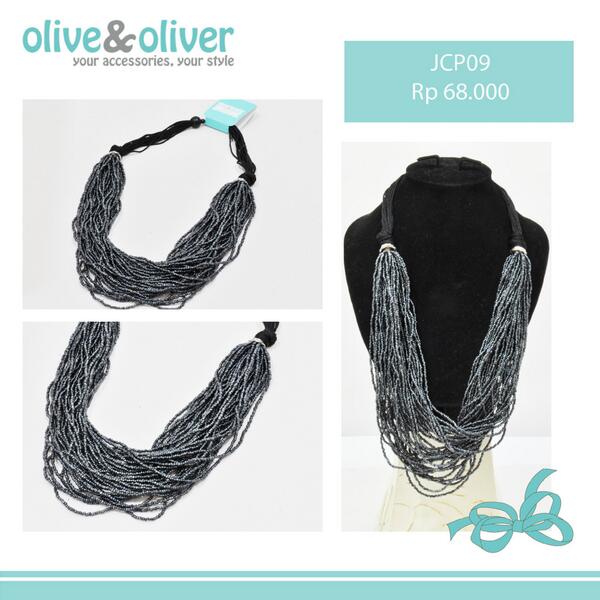 ooliverstyle tweet picture