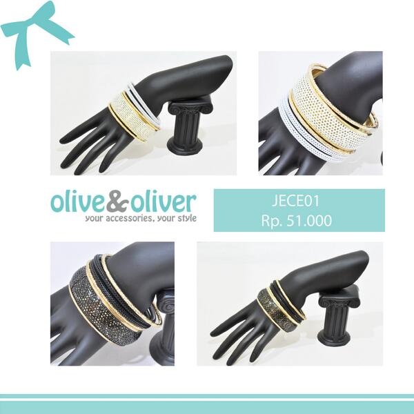 ooliverstyle tweet picture