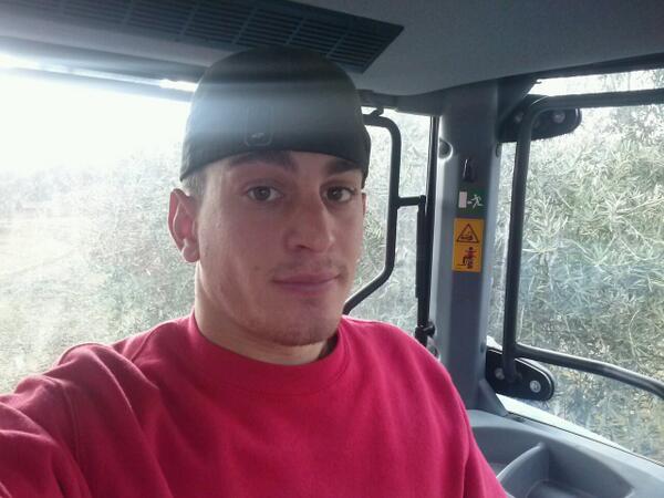 pepe_salar's tweet photo. Y lo sabes. http://t.co/Pgc9QuvP8t
