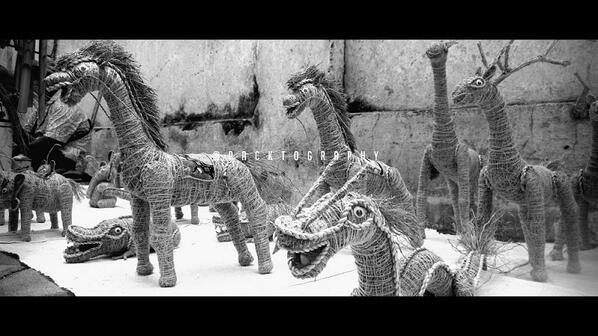 Jasa Photography tweet media