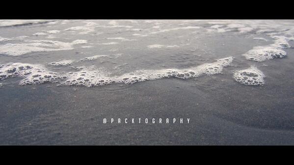 Jasa Photography tweet media