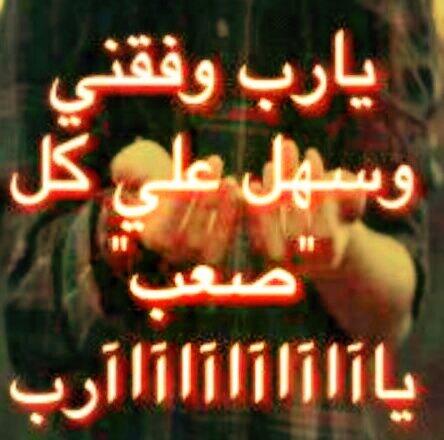 mlak46591 tweet picture