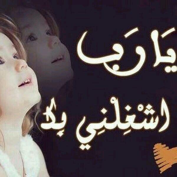 mlak46591 tweet picture
