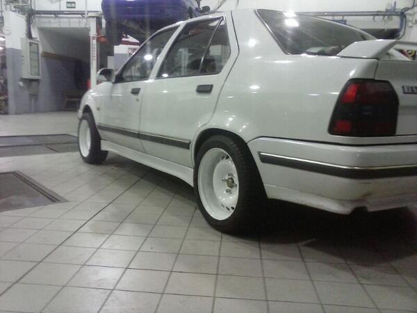 VRCaps's tweet photo. un cliente satisfecho. trabajo bien echo http://t.co/k708fH0Omq