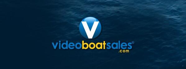 Video_BoatSales's tweet image. 