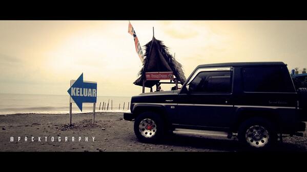 Jasa Photography tweet media