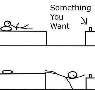 CauseWereGuys's tweet photo. Been there http://t.co/AwYYOjM9KH