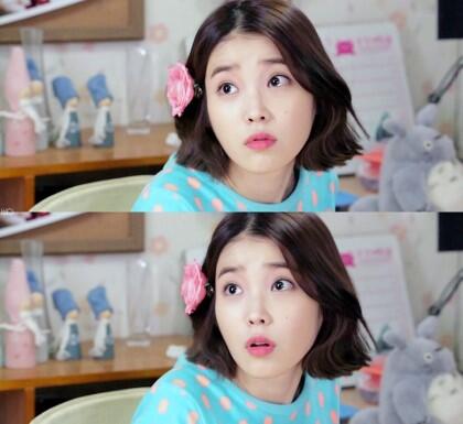Pretty_boy_KBT's tweet photo. 다들 저녁먹었죠? 보통이랑 멘파할까요? 하하... http://t.co/n6bbZozJNA