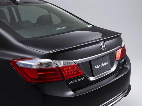 ShafiiqueAS's tweet image. My boss should have to motivate me by giving this, If he want to achieve the targets for the year 2014 #NotStrange