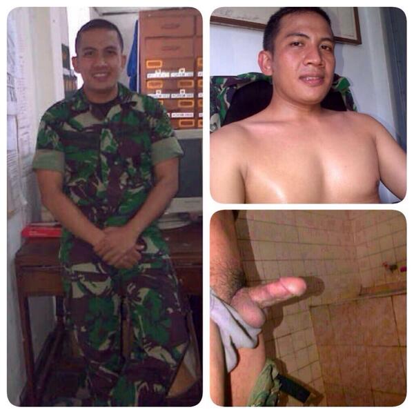 Pin7Ni's tweet photo. @GayCikarang @gay_bekasi @polisi_gay @GayIndonesiaxxx @GAYTNI Ada yg mau? http://t.co/BbPBYQX6mE