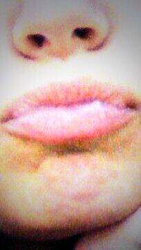 Bom dia!  
Princess *