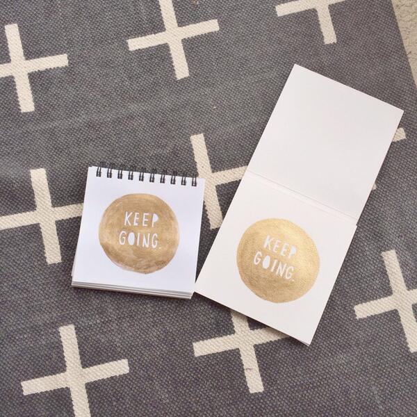 onrshop's tweet image. This morning following the failed attempt to submit my tax return I've been playing with gold leaf! #muchmorefun