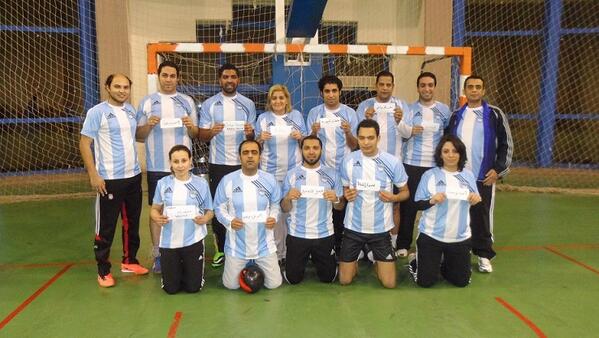 FIFA/CIES CU tweet media