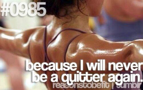 GetHealthy__'s tweet photo. Reason to be fit http://t.co/c6zlrT2ZVz