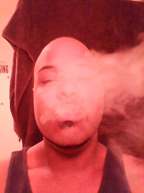 FreakyJ420's tweet photo. Which way did he go #420 #GoodShit #FeelingGood http://t.co/2hEGjl8Jxw