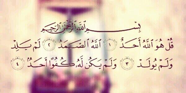 mlak46591 tweet picture