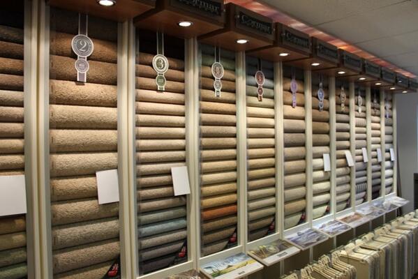 Tarletonfloorst's tweet photo. We have at least 10% OFF ALL Cormar Carpets in store during January #lovelancashire #lovesouthport http://t.co/npwmrVIUad