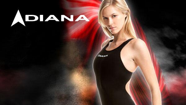 RT en WIN een badpak of zwembroek uit onze collectie!! #diana #zwemmen #winnen #diansportswear