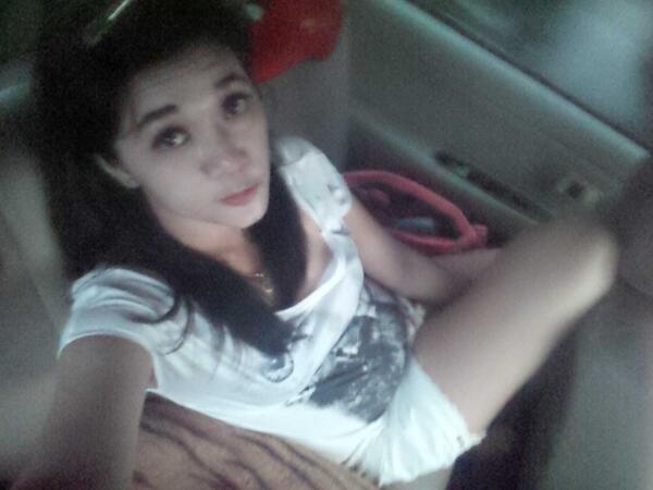 lulumizz tweet picture
