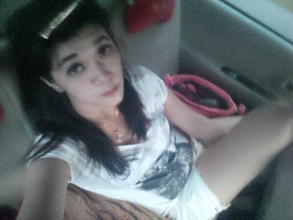 lulumizz tweet picture