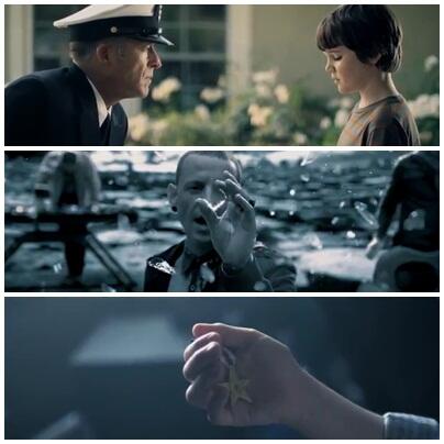 download adventure guide