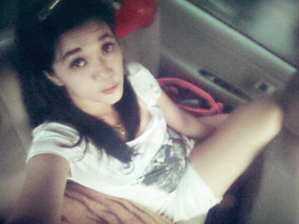 lulumizz tweet picture