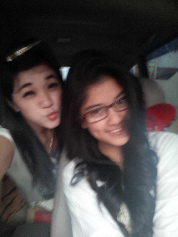 lulumizz tweet picture