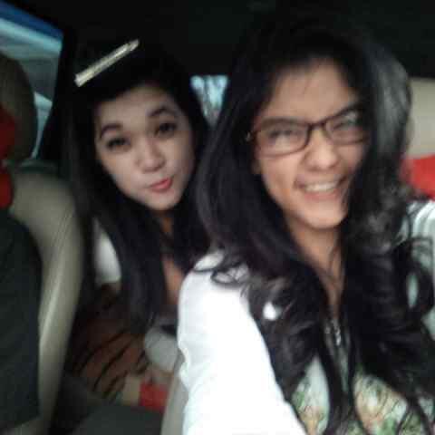 lulumizz tweet picture