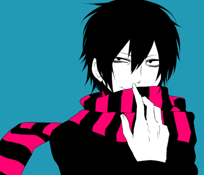 マフラーのtwitterイラスト検索結果 古い順 マフラーのtwitterイラスト検索結果 古い順