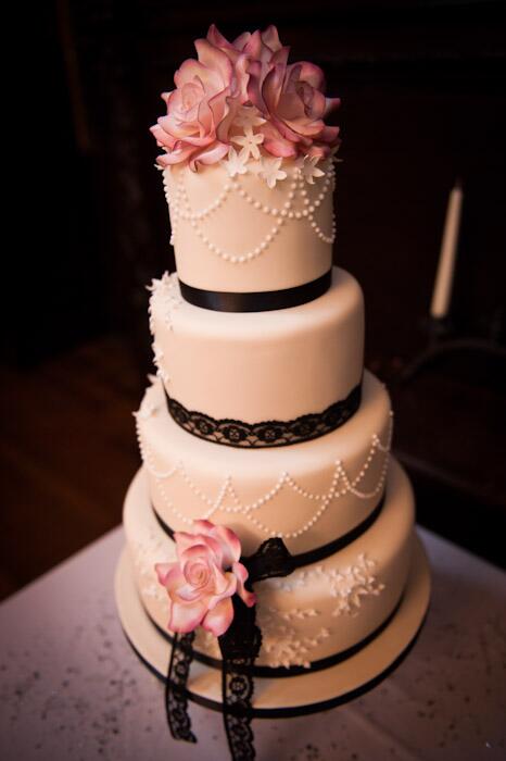 JBWedding tweet picture