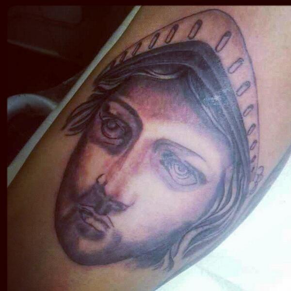 MILITIAARS's tweet image. Buen día para todos.