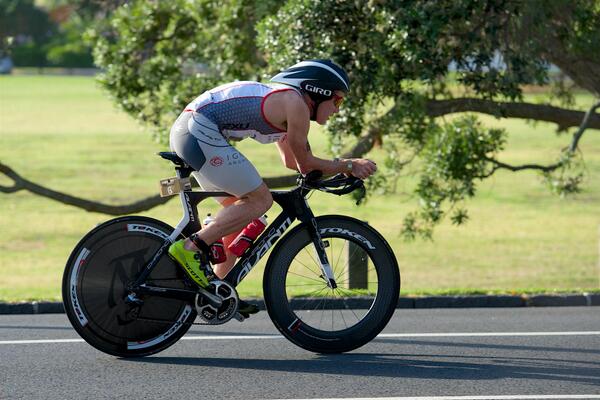 TokenProducts's tweet photo. Cameron Brown at Sunday's Auckland 70.3 Ironman. Read Cameron's race rundown in his own words http://t.co/dX15l0adsA http://t.co/xLlKvsoksA