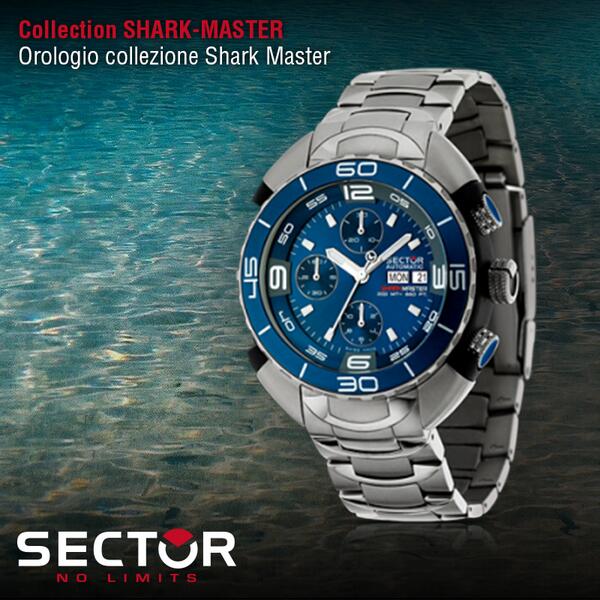 sector_nolimits's tweet photo. #SharkMaster scopri tutte le caratteristiche di questo fantastico #orologio facendo click qui: http://t.co/GPJqfYjVRG http://t.co/OxL2hWAiYF