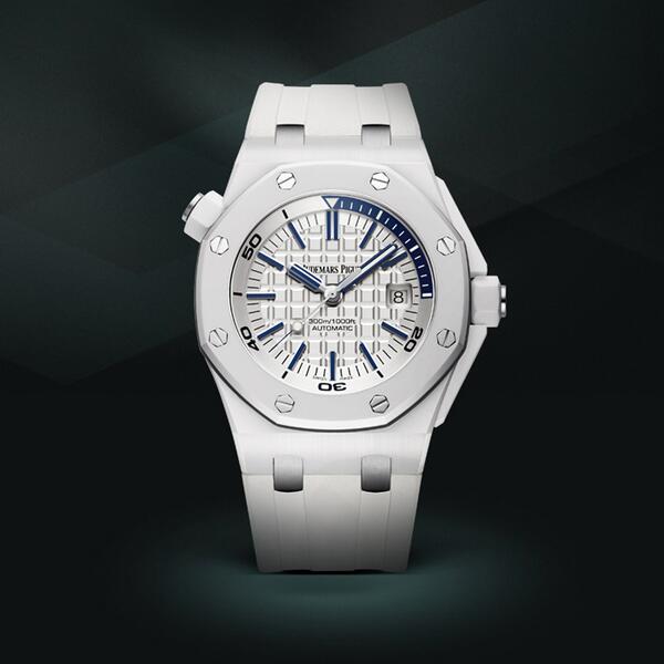 AudemarsPiguet's tweet photo. Wish my brother luck, he'd love to lift the Norman Brookes Challenge Cup #AusOpen http://t.co/trjvJRx5hy http://t.co/uCx77vH0KU