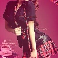 kou__ha1's tweet photo. .

『……せんぱいっ…//』

まだ何も知らない後輩に
貴方は何を教えてくれますか…？

♡RTで広めて
♡RTくれたnrさんbotさんお迎え 
♡女の先輩も男の先輩も大歓迎

. http://t.co/jVWz9sg4gF