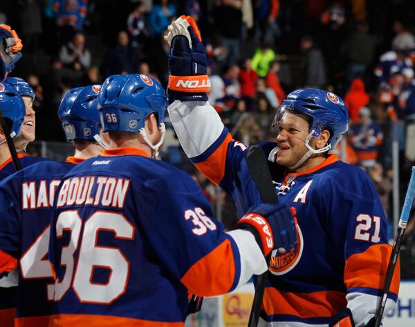 NHL tweet picture