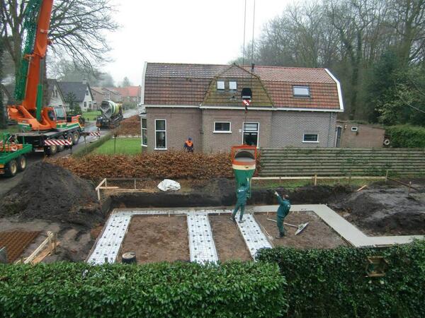 Zethoven BPG tweet media