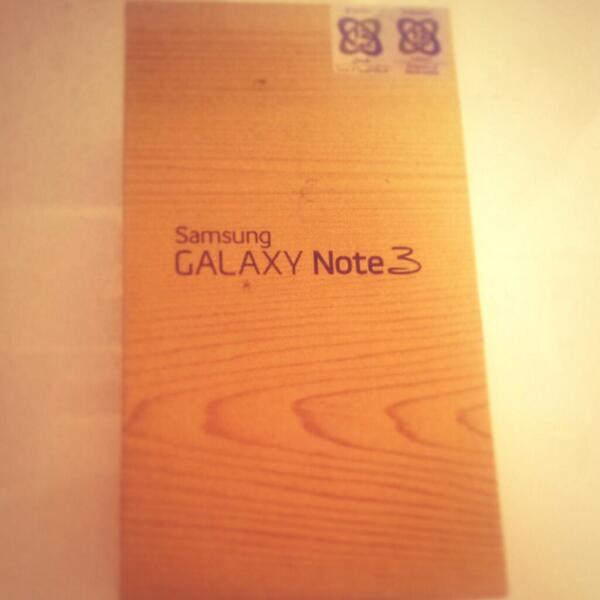 واجمل مفاجئهه..♡♥