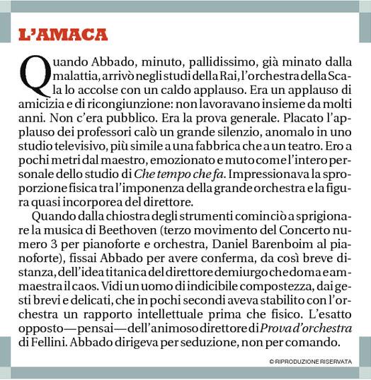 repubblica tweet picture