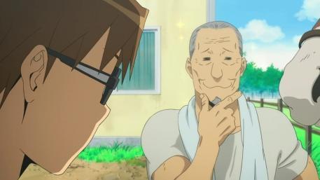 元気になる漫画とアニメの名言集 Mgmeigen Twitter