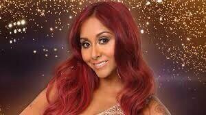 MagicalSnooki's tweet image. hey! new account but not new to RP! please RT!